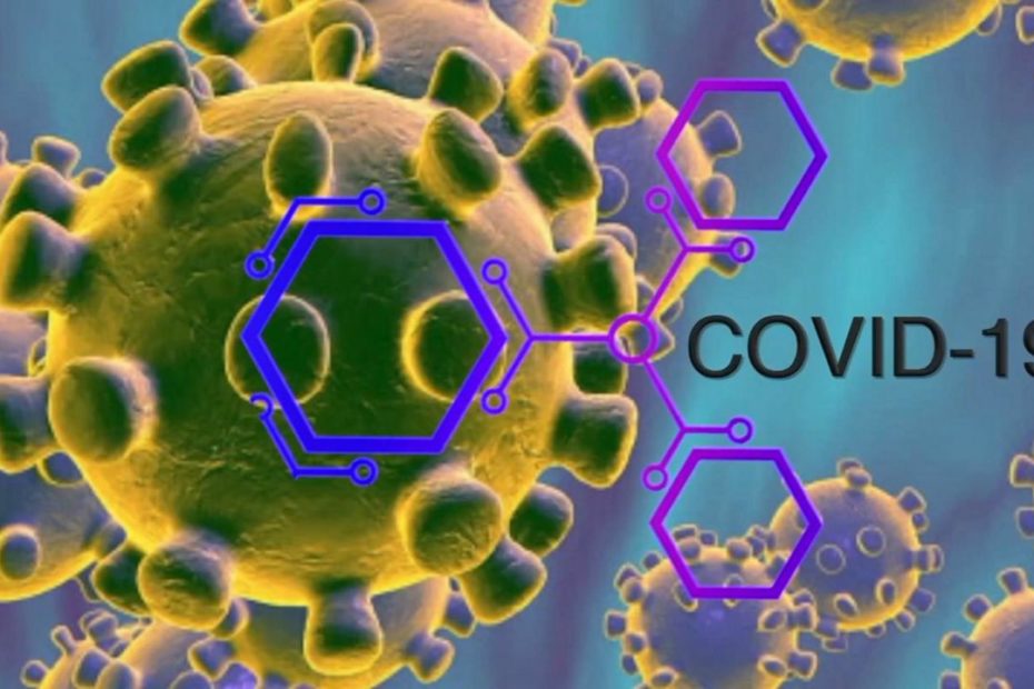 coronavirus_microscopic_model