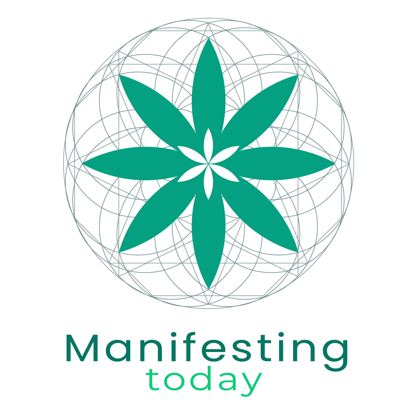 logo-manifesting-today